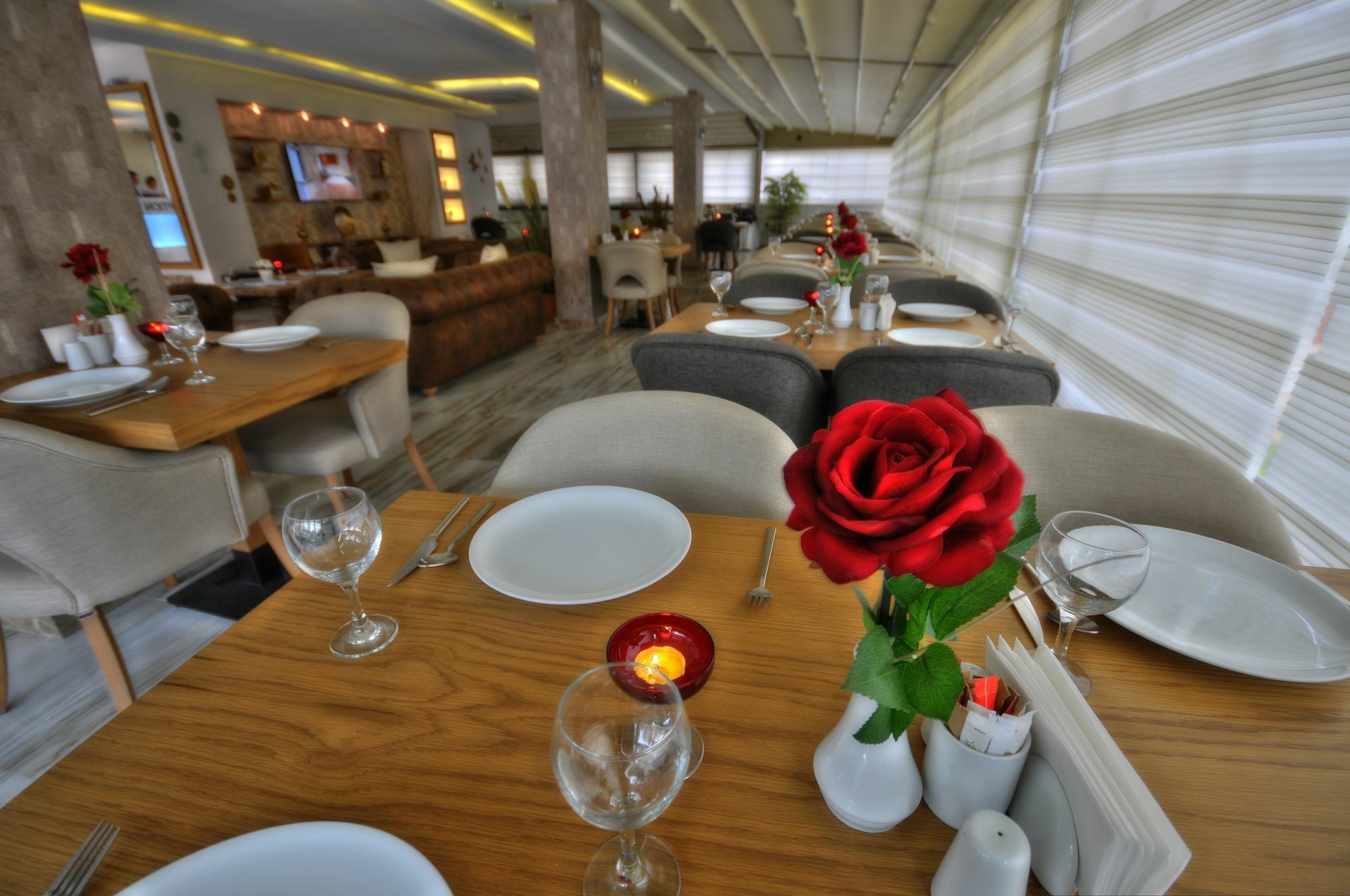 Golden Deluxe Hotel 아다나 외부 사진